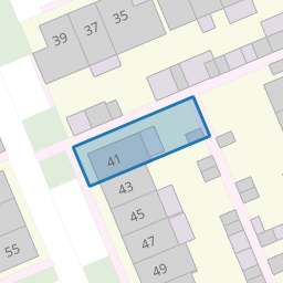 Perceel DVR00-G-1362