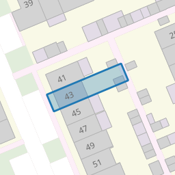 Perceel DVR00-G-1369