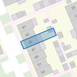 Perceel DVR00-G-1370