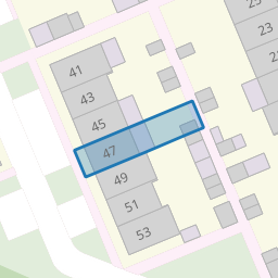 Perceel DVR00-G-1371