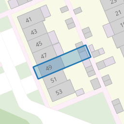 Perceel DVR00-G-1372