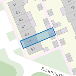 Perceel DVR00-G-1373