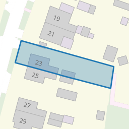 Perceel DVR00-G-1376