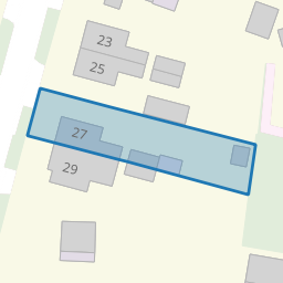 Perceel DVR00-G-1378