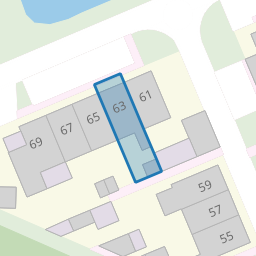 Perceel DVR00-G-1385