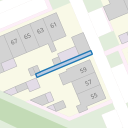 Perceel DVR00-G-1386