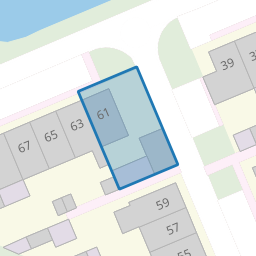 Perceel DVR00-G-1387