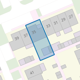 Perceel DVR00-G-1389