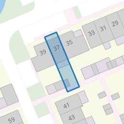 Perceel DVR00-G-1391