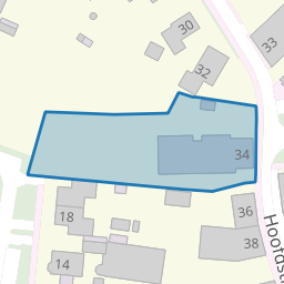 Perceel DVR00-G-1393