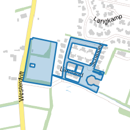 Perceel DVR00-G-1395