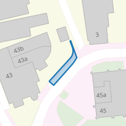 Perceel DVR00-G-1397