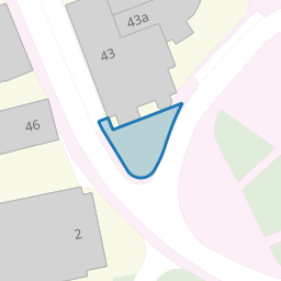 Perceel DVR00-G-1403