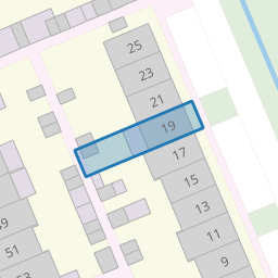 Perceel DVR00-G-1420