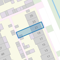 Perceel DVR00-G-1422