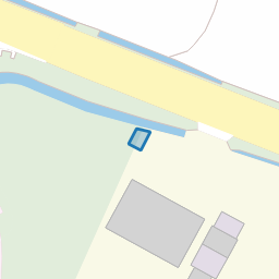 Perceel DVR00-G-1428