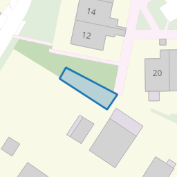 Perceel DVR00-G-1430