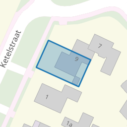 Perceel DVR00-G-1435