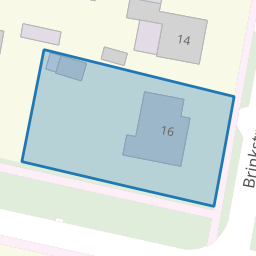 Perceel DVR00-G-1436