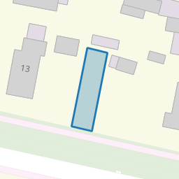 Perceel DVR00-G-1437