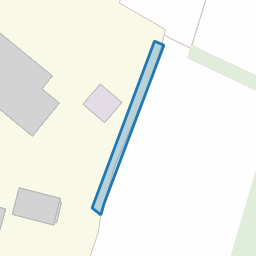 Perceel DVR00-G-1443