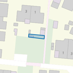 Perceel DVR00-G-1446