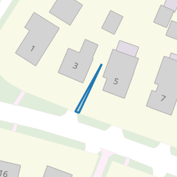 Perceel DVR00-G-1447