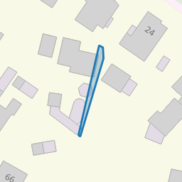 Perceel DVR00-G-1454