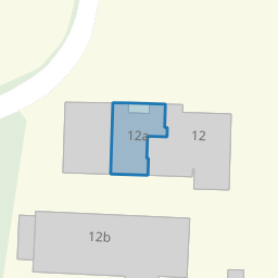 Perceel DVR00-G-1458