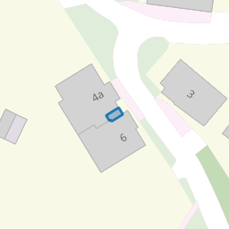 Perceel DVR00-G-1461