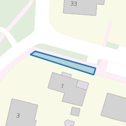 Perceel DVR00-G-1466