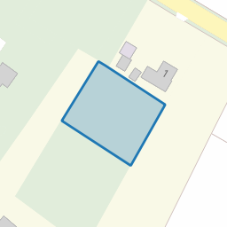 Perceel DVR00-G-1467