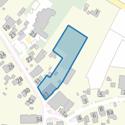 Perceel DVR00-G-1468