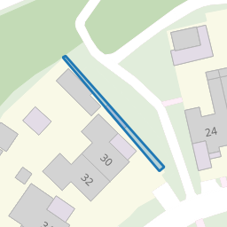 Perceel DVR00-G-1471