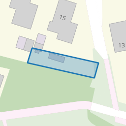 Perceel DVR00-G-1475