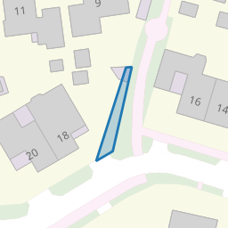 Perceel DVR00-G-1481