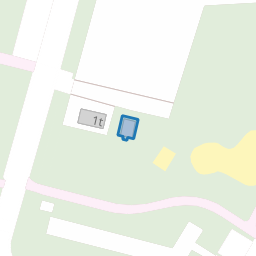 Perceel DVR00-G-1484