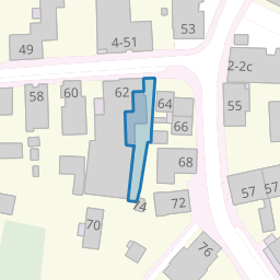 Perceel DVR00-G-1486