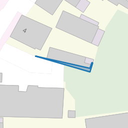 Perceel DVR00-G-1490