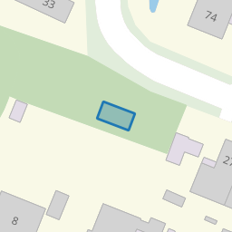 Perceel DVR00-G-1493