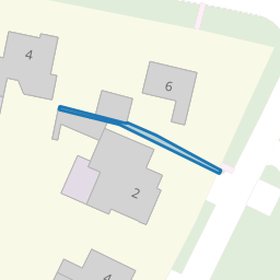 Perceel DVR00-G-1501