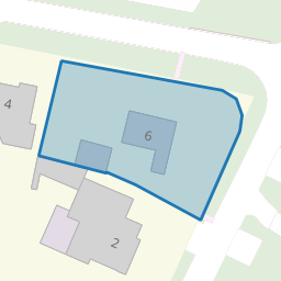 Perceel DVR00-G-1502