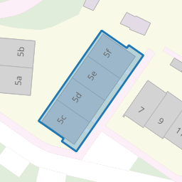 Perceel DVR00-G-1505