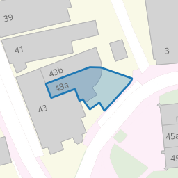 Perceel DVR00-G-1508