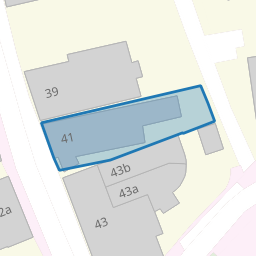 Perceel DVR00-G-1514