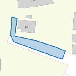 Perceel DVR00-G-1527