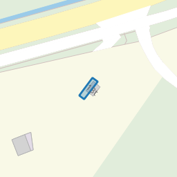 Perceel DVR00-H-1000