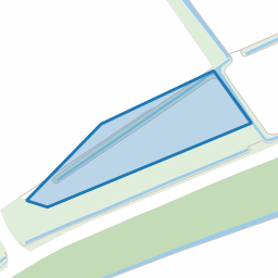 Perceel DVR00-H-1020