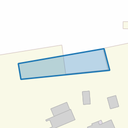 Perceel DVR00-H-1031