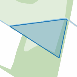 Perceel DVR00-H-1039